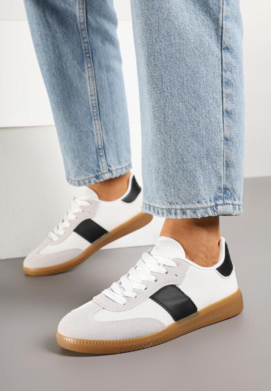 Sneakers Albi 3