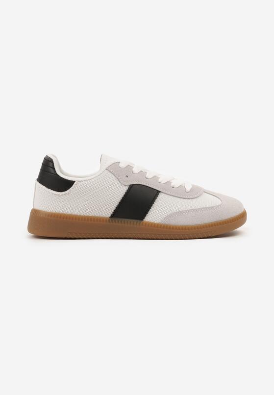 Sneakers Albi 4