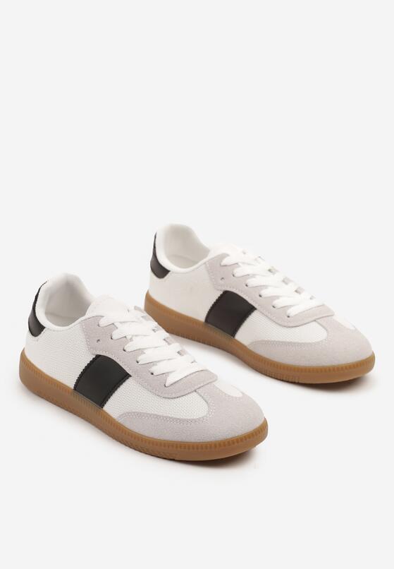 Sneakers Albi 5