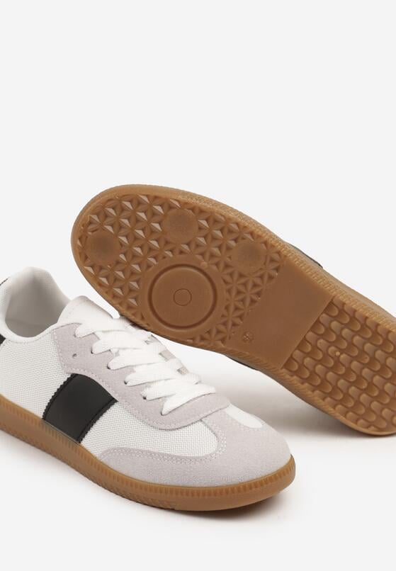 Sneakers Albi 6