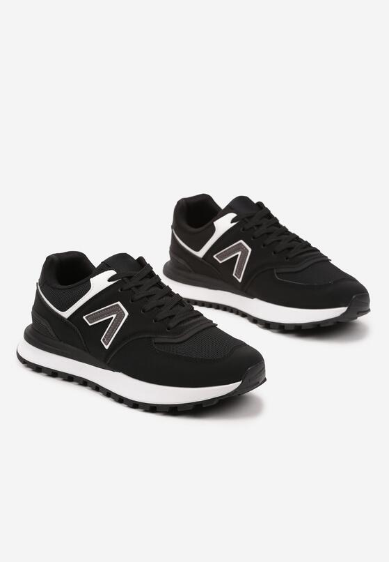Pantofi sport Negri 2