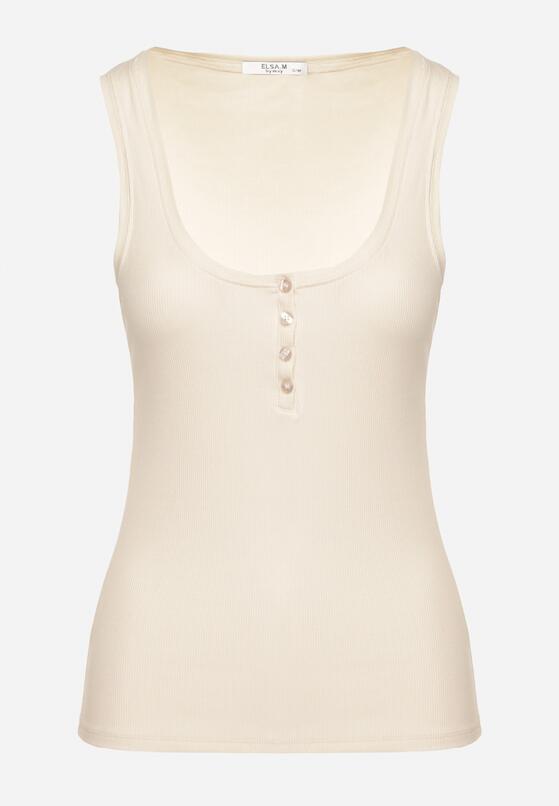 Top Bej 6