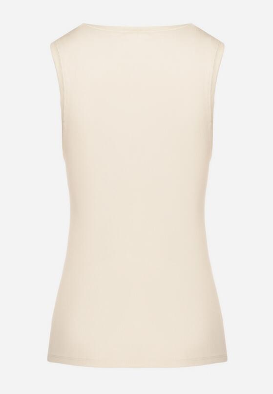 Top Bej 7