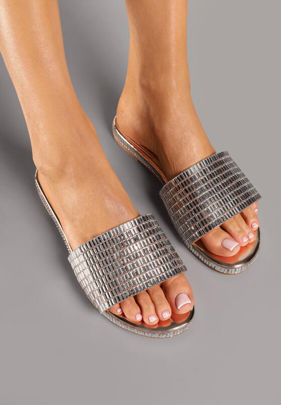 Arany Papucs 3