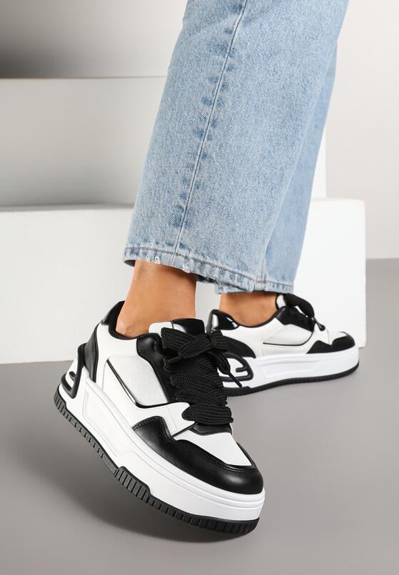 Sneakers Negri 1