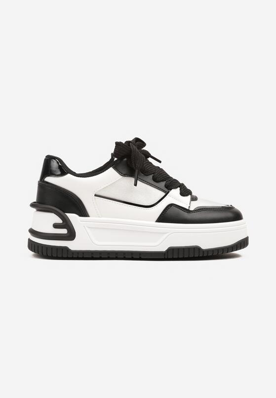 Sneakers Negri 4