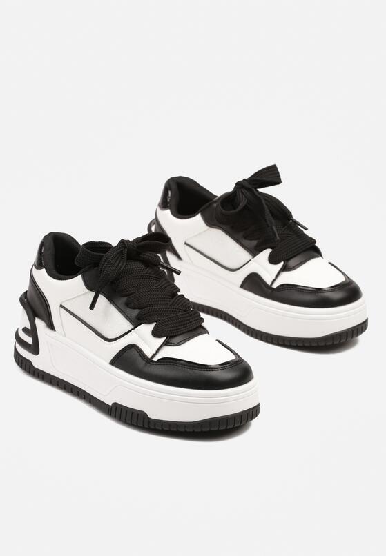 Sneakers Negri 5