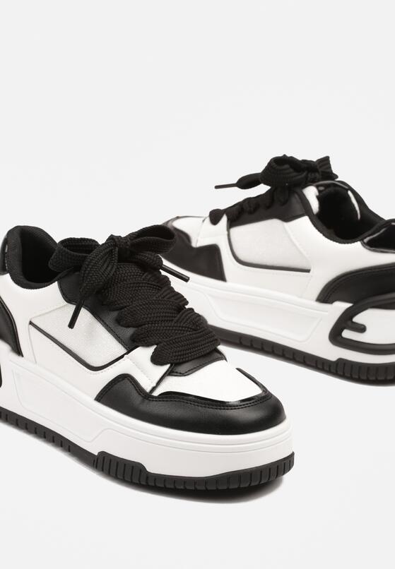 Sneakers Negri 6