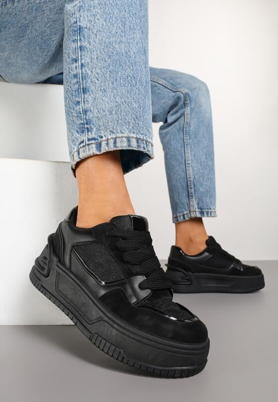 Sneakers Negri 1