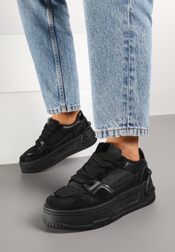 Sneakers Negri 3