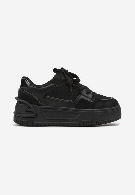 Sneakers Negri 4