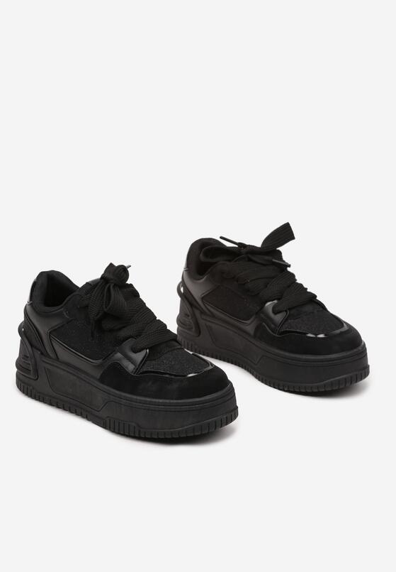 Sneakers Negri 5