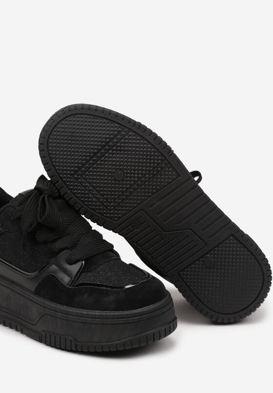 Sneakers Negri 6