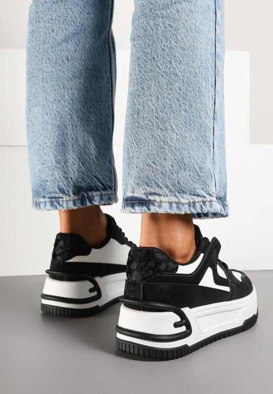 Sneakers Negri 3