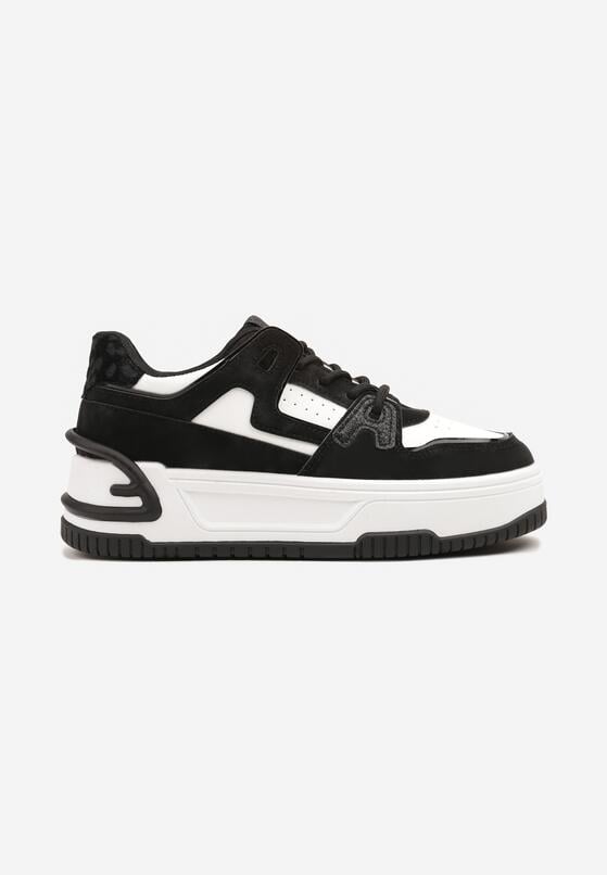 Sneakers Negri 4
