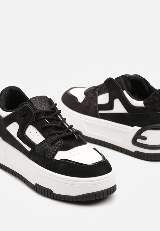 Sneakers Negri 6