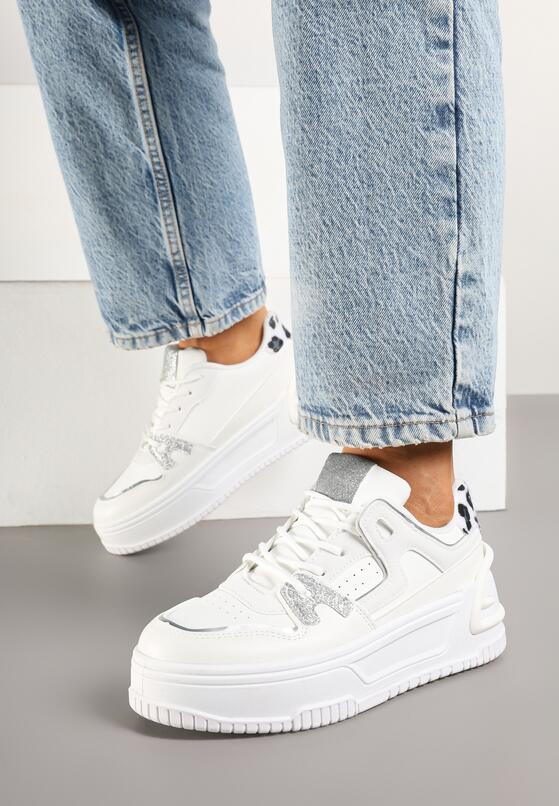 Sneakers Albi 1