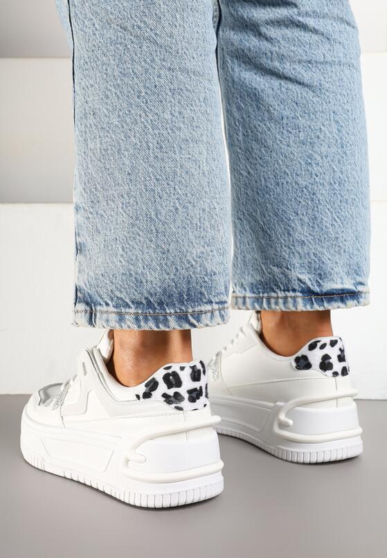 Sneakers Albi 3