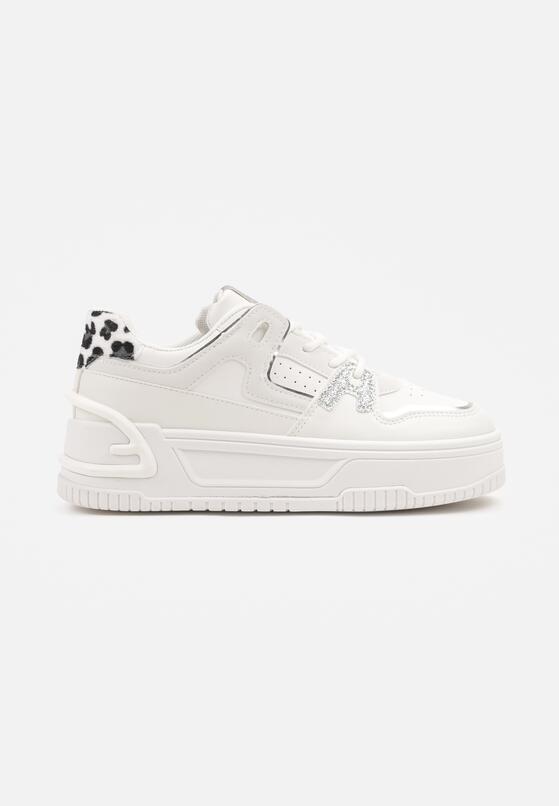 Sneakers Albi 4