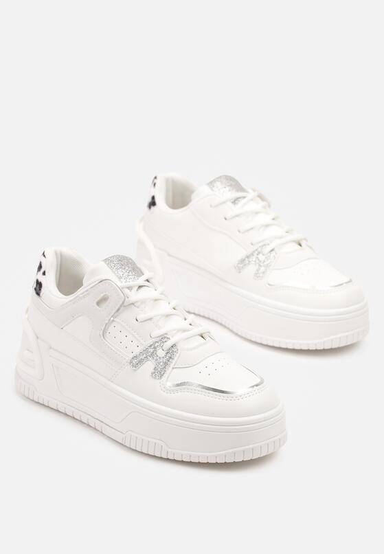 Sneakers Albi 5