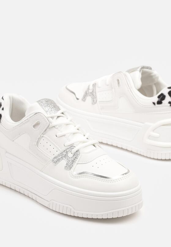 Sneakers Albi 6