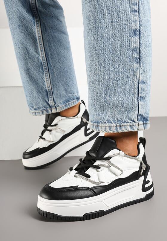 Sneakers Negri 1