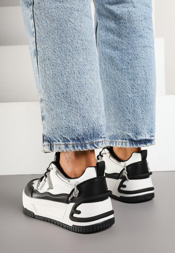 Sneakers Negri 3