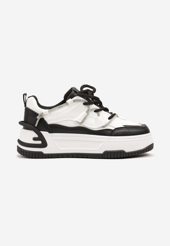 Sneakers Negri 4
