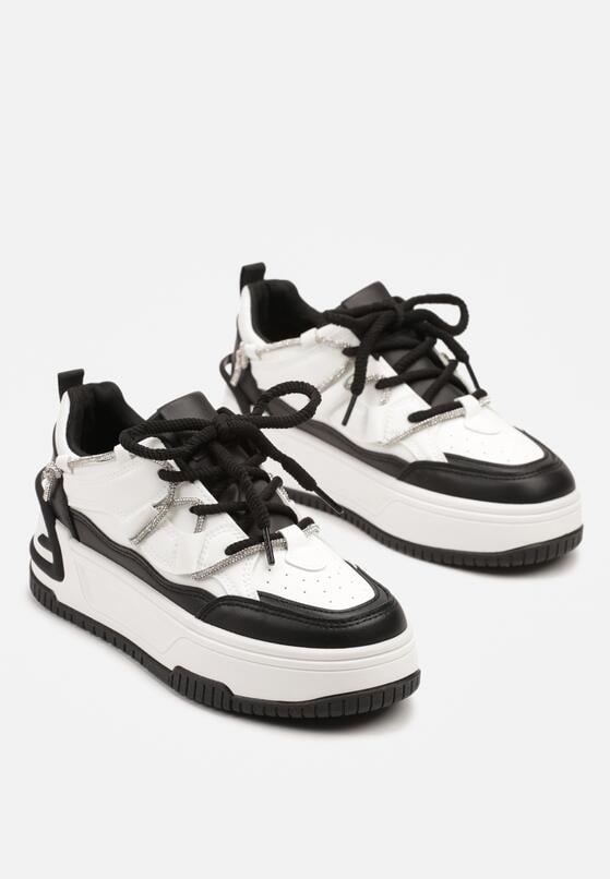 Sneakers Negri 5