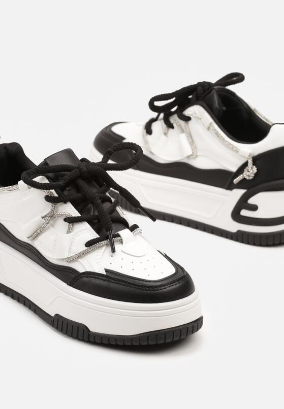 Sneakers Negri 6