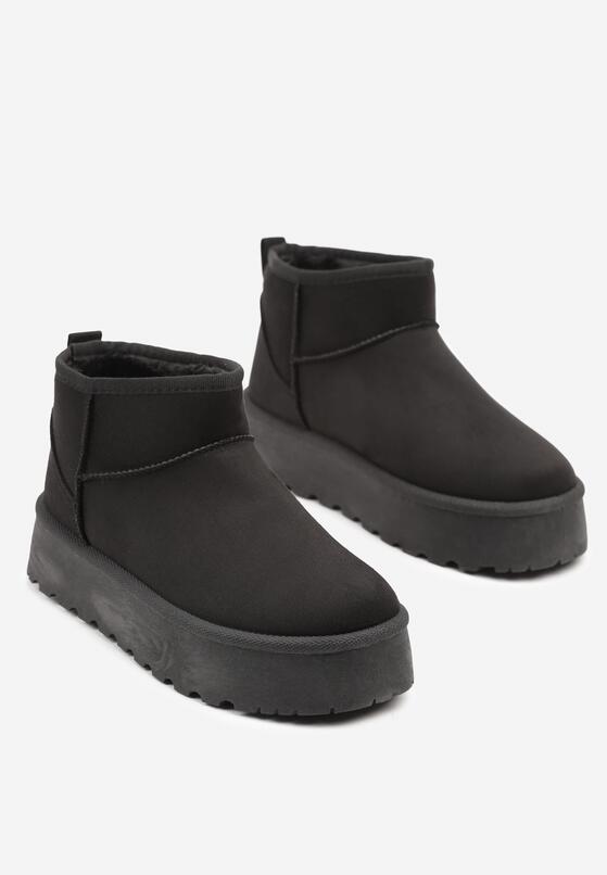 Apreschiuri Negre 5