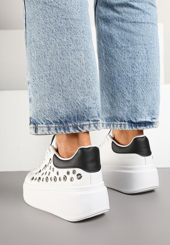Sneakers Negri 3