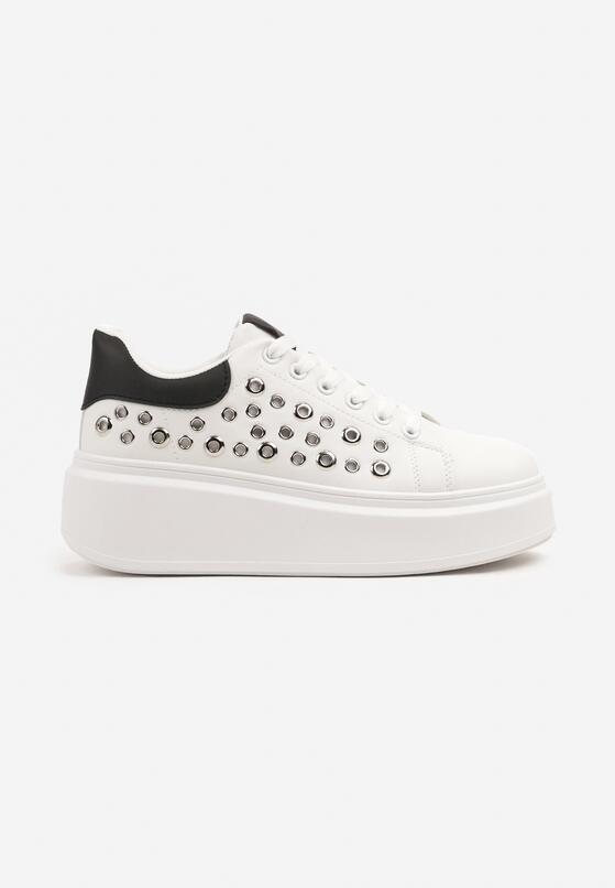 Sneakers Negri 4