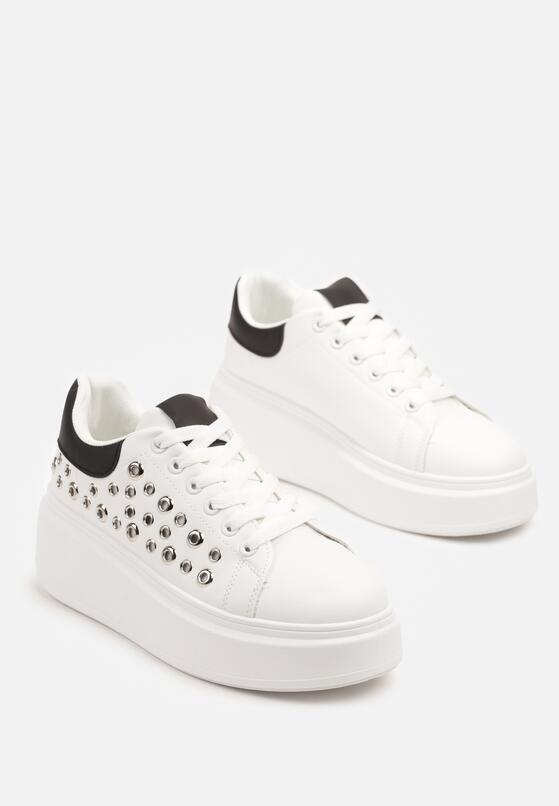 Sneakers Negri 5