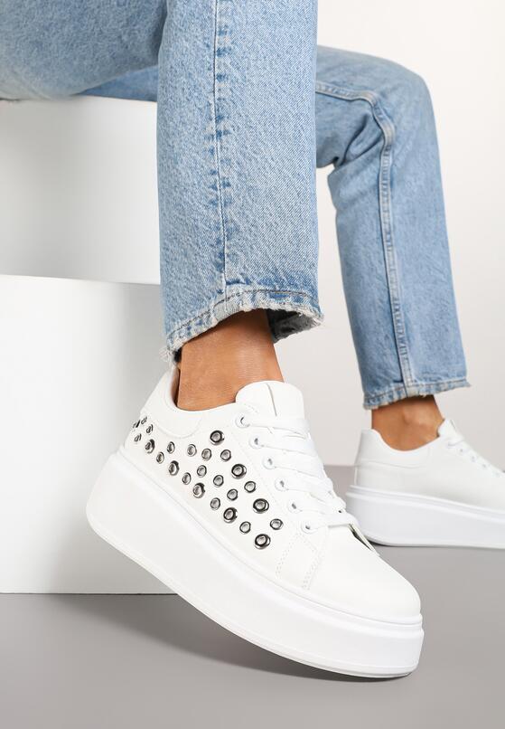 Sneakers Albi 2