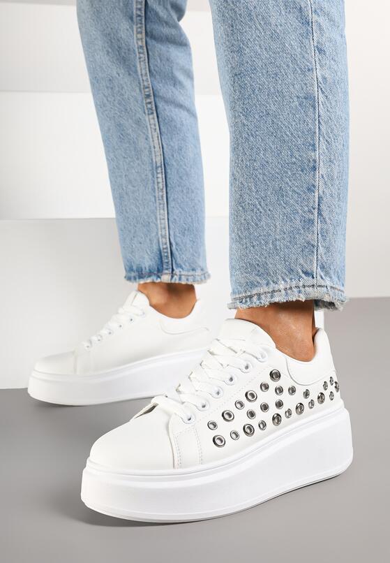 Sneakers Albi 1