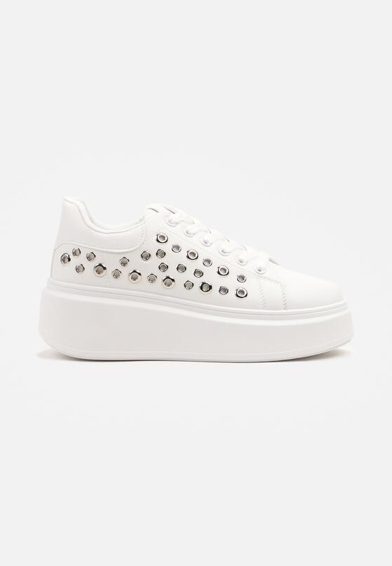 Sneakers Albi 4