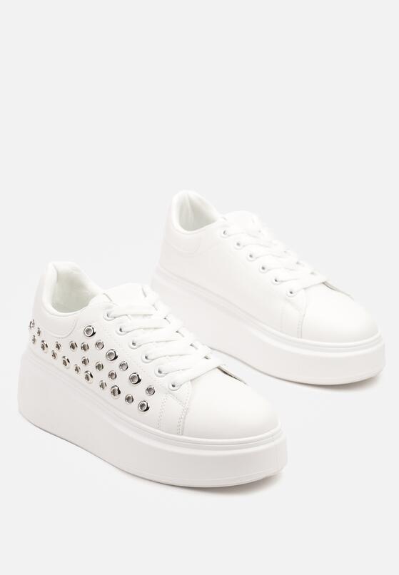 Sneakers Albi 5