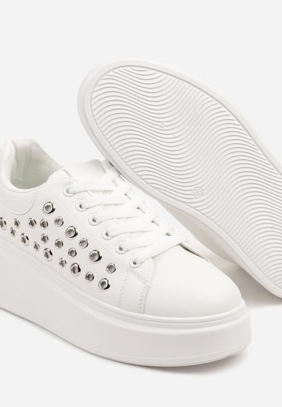 Sneakers Albi 6