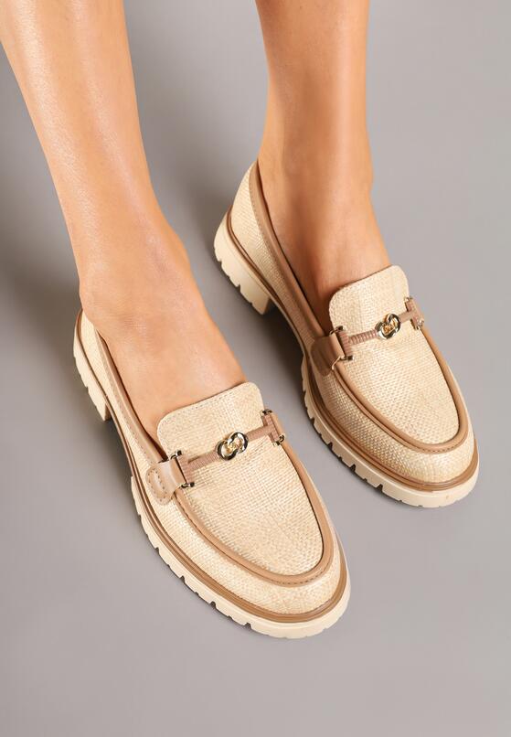 Mocasini Maro 3