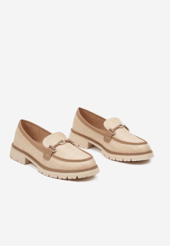 Mocasini Maro 5