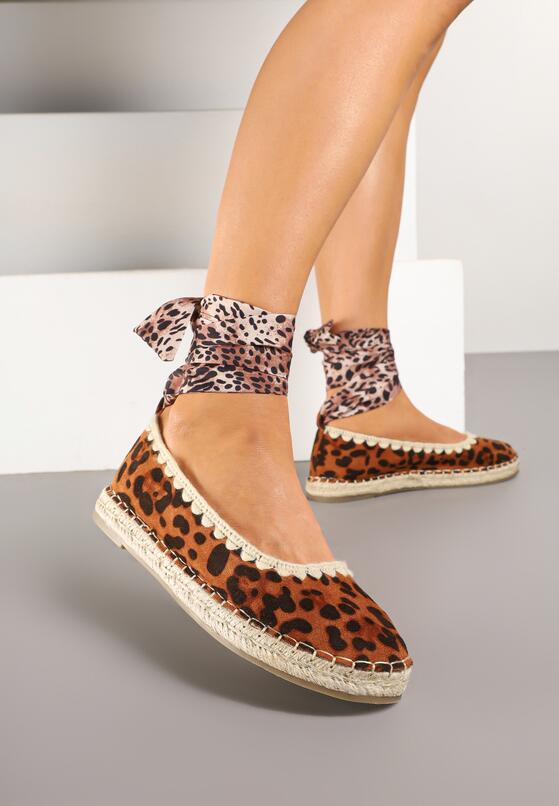 Barna Espadrilles 2