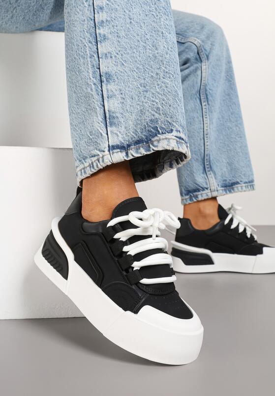 Sneakers Negri 1