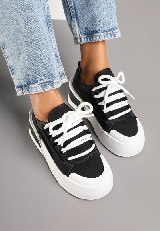 Sneakers Negri 3