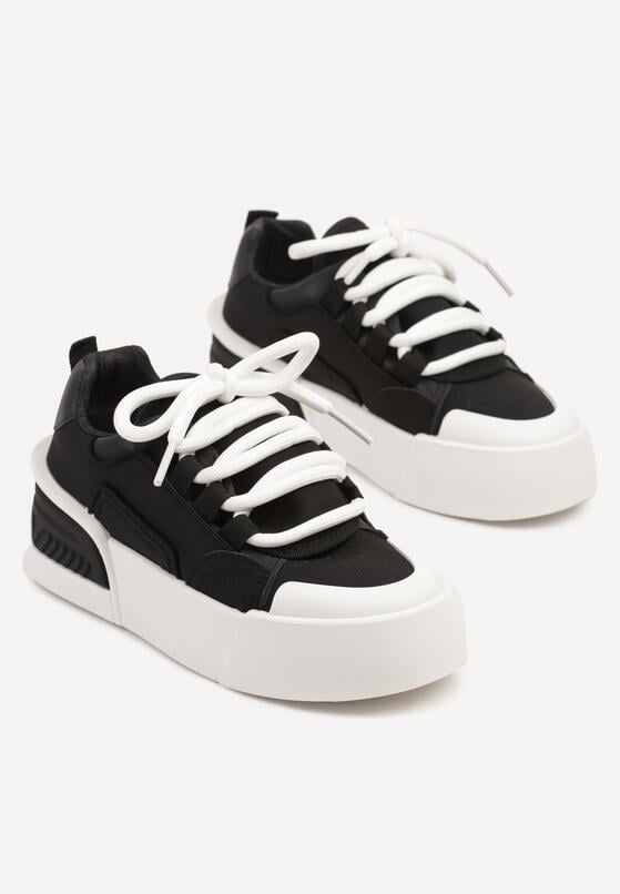 Sneakers Negri 5