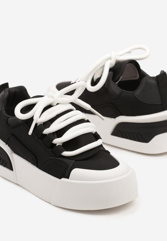 Sneakers Negri 6