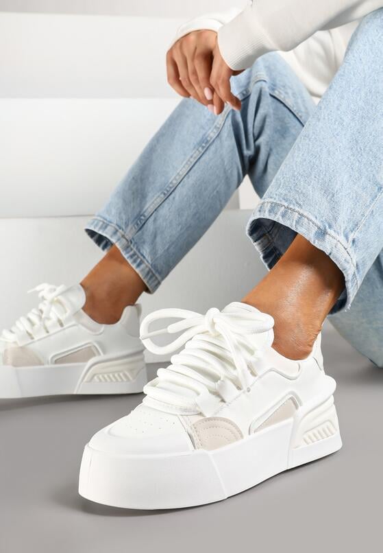 Sneakers Albi 2