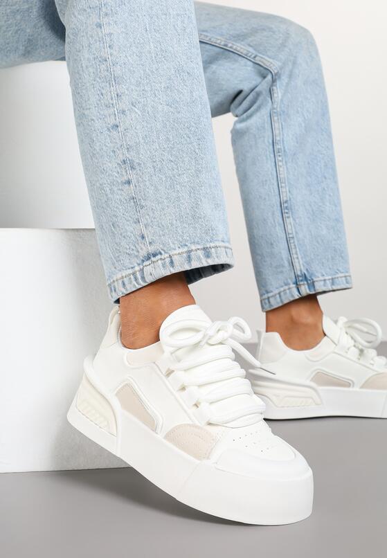 Sneakers Albi 1