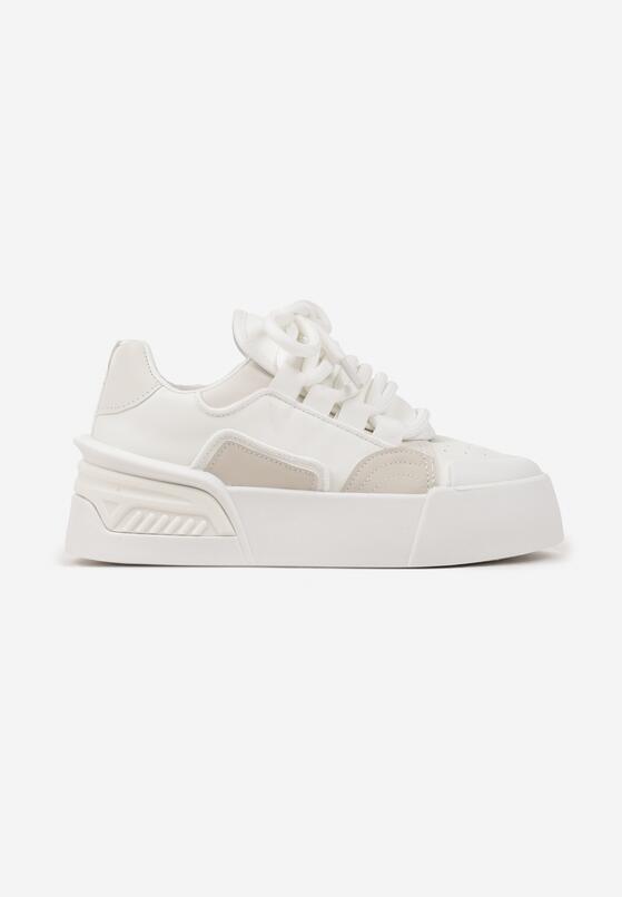 Sneakers Albi 4