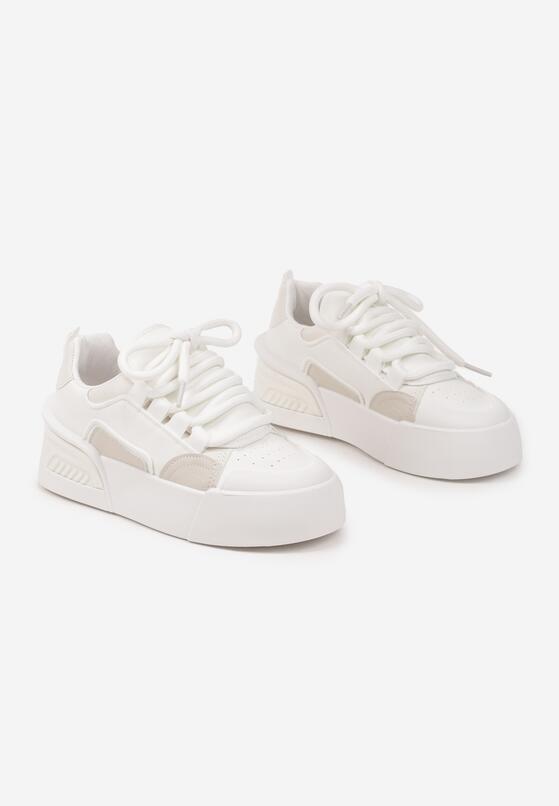 Sneakers Albi 5